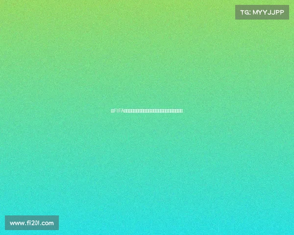以FIFA平台打造世界杯直播中心全新观赛体验解析新趋势探索 以FIFA平台打造世界杯直播中心全新观赛体验解析新趋势探索